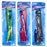 6 Pc Slingshot Rubberband Catapult Plane Launcher Jet Fighter Sling Shot Fun Toy