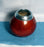 Mate Gourd Yerba Cup With Bombilla Straw Set Stainless Steel Handmade Argentina