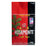Yerba Mate Rosamonte 3 KG Argentina Green Tea Loose Leaf Bag Herbal 6.6 lb Fresh