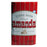 Yerba Mate Amanda x 3KG Argentina Tea Loose Herbal Bag 6.6 lb Detox Weight Slim